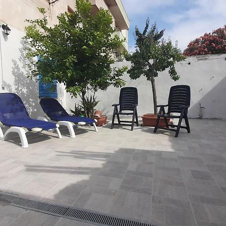 Gianta - Casa Vacanze Alghero Luaran gambar