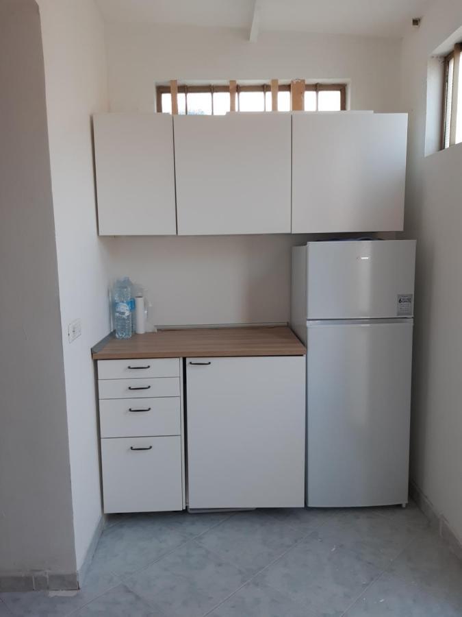 Gianta - Casa Vacanze Alghero Luaran gambar